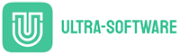 ultra-software